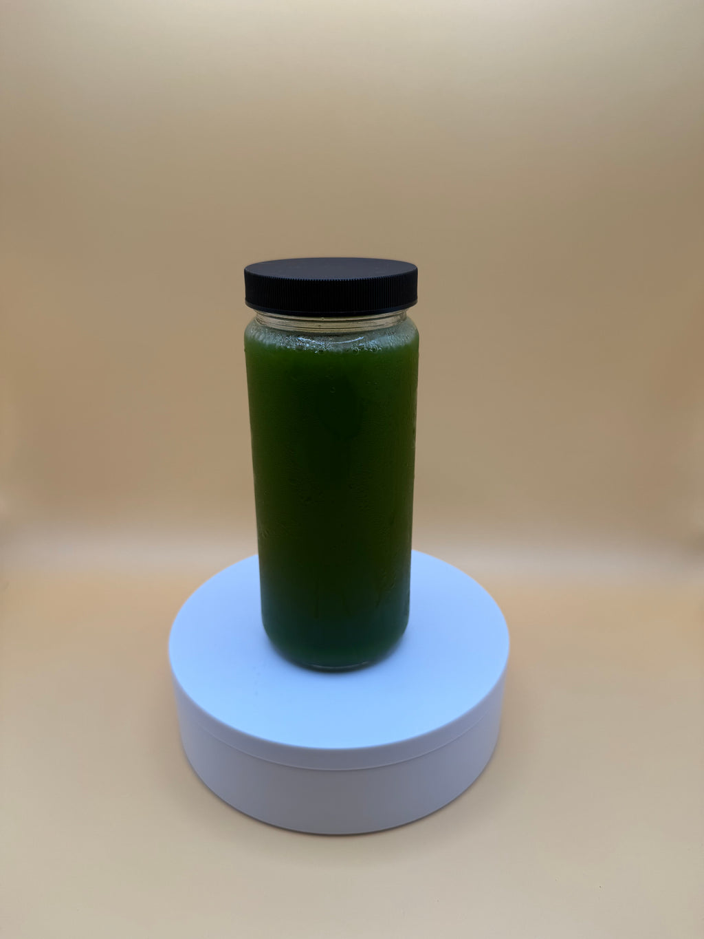 Green Goddess - 16 oz.