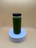 Green Goddess - 16 oz.