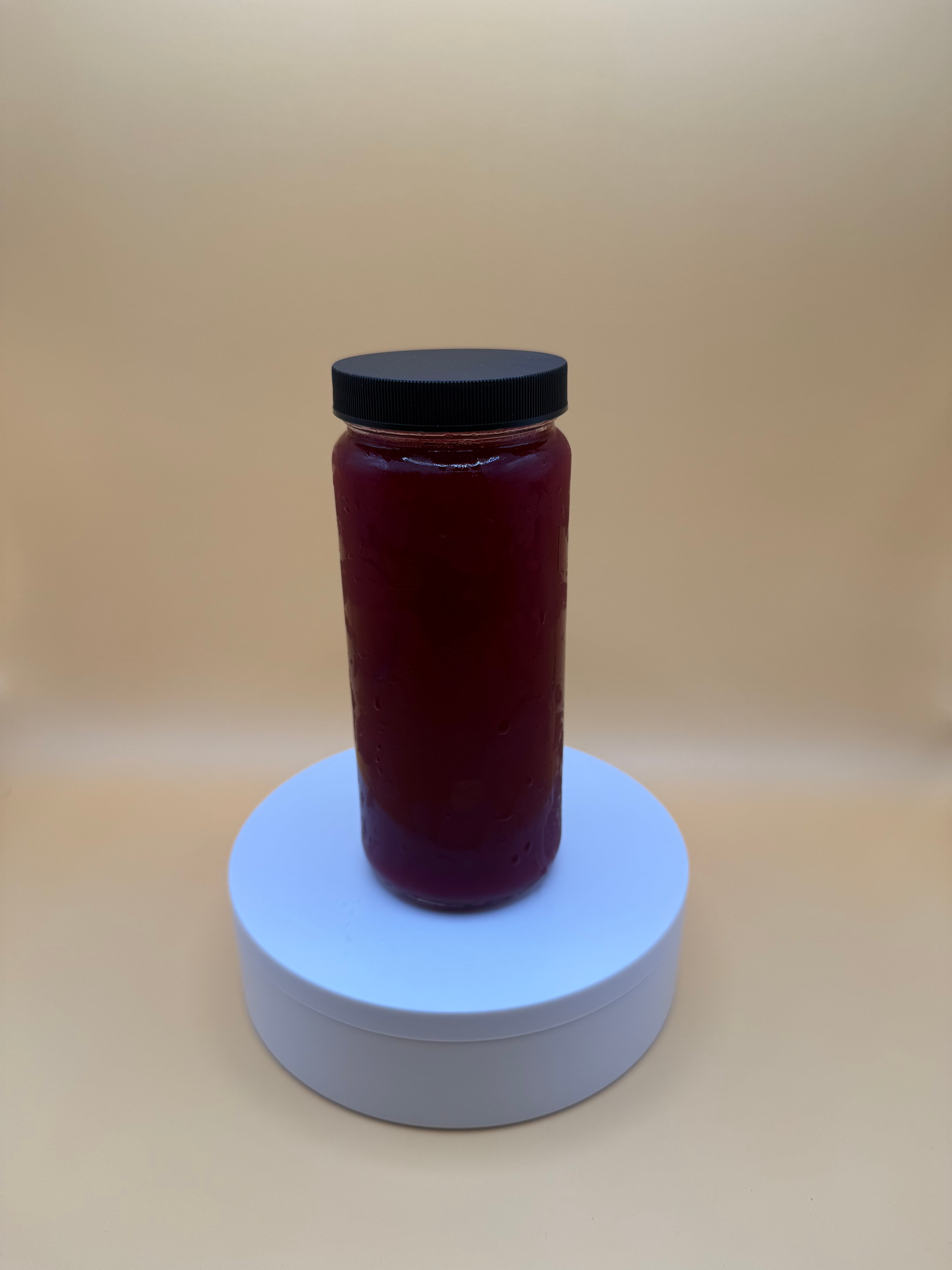 Gaia's Root - 16 oz.
