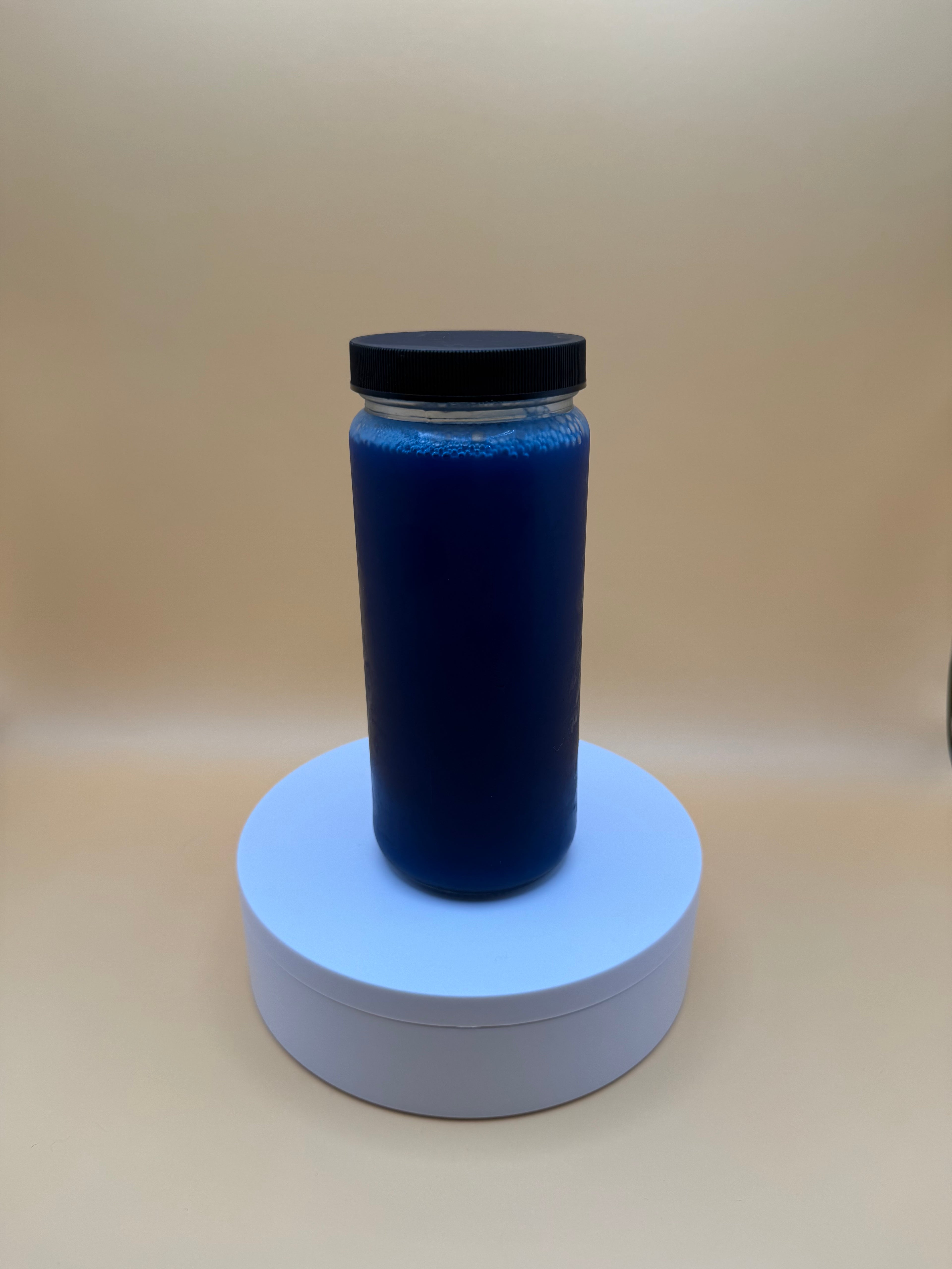Sea Breeze - 16 oz.