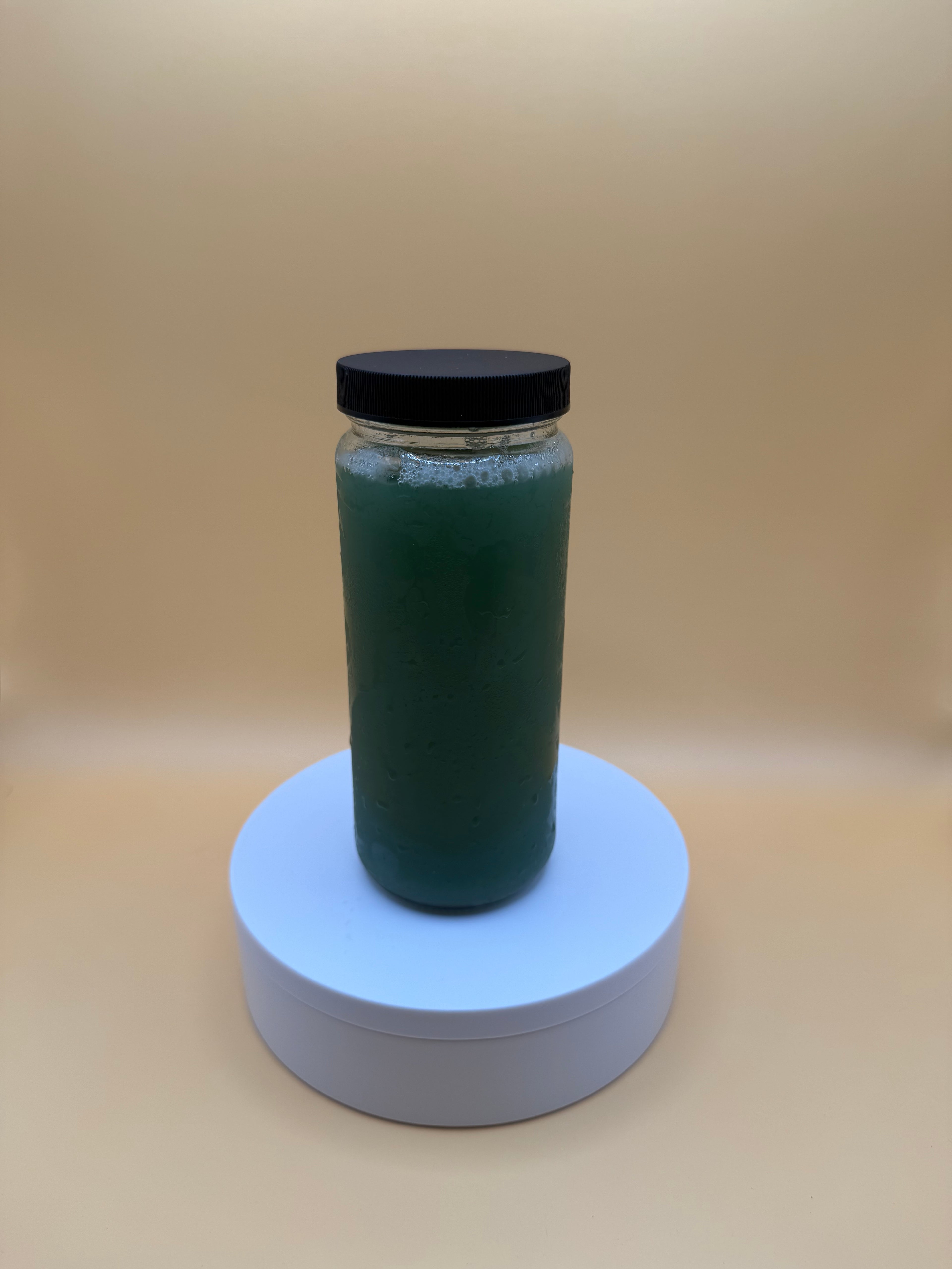 Sea Breeze - 16 oz.