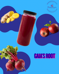 Gaia's Root - 12 oz.