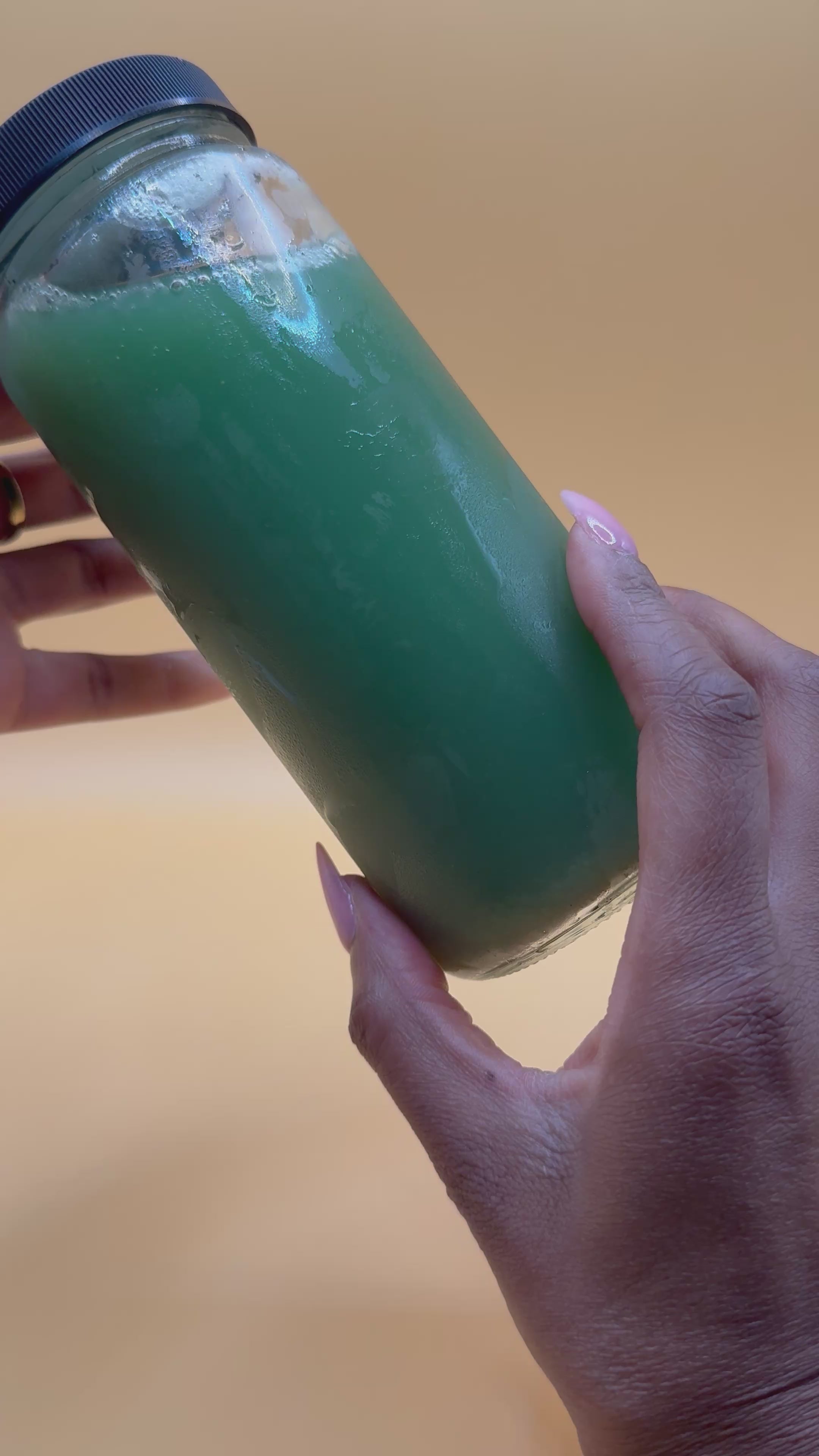 Sea Breeze - 16 oz.